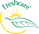 Freshcare_120x136