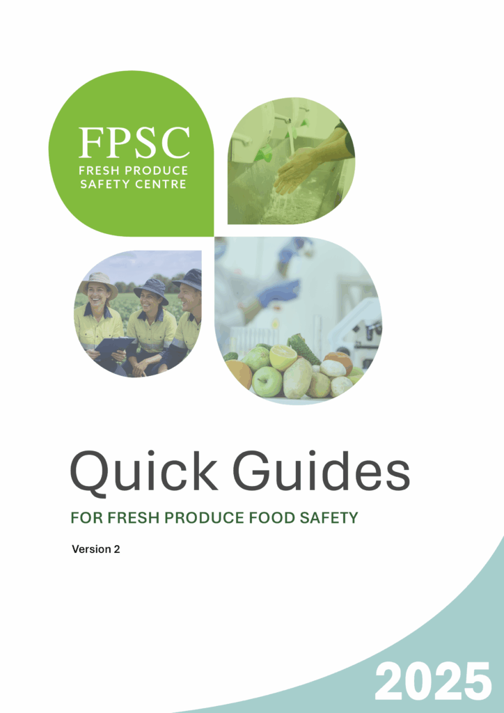 FPSC QGs Cover Thumbnail