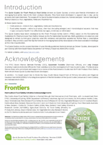 Quick Guide C01 Thumbnail