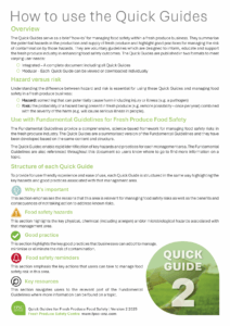 Quick Guide C02 Thumbnail