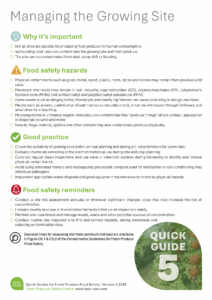 Quick Guide C05 Thumbnail