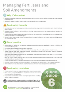 Quick Guide C06 Thumbnail