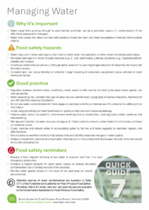 Quick Guide C07 Thumbnail