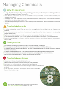 Quick Guide C08 Thumbnail