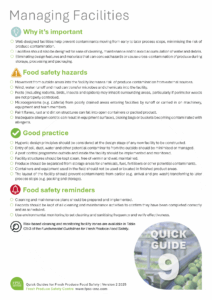 Quick Guide C09 Thumbnail