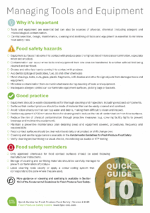 Quick Guide C10 Thumbnail