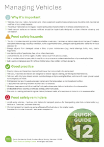 Quick Guide C12 Thumbnail