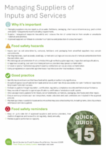 Quick Guide C15 Thumbnail