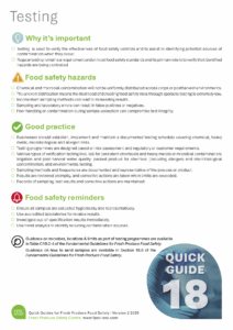 Quick Guide C18 Thumbnail