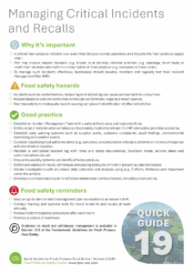 Quick Guide C19 Thumbnail