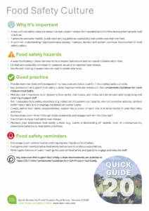 Quick Guide C20 Thumbnail